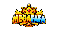 situs resmi slot pragmatic
